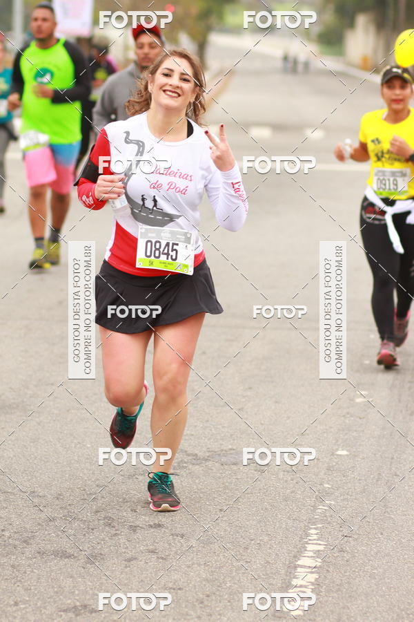 Buy your photos of the eventCircuito Caixa da Cidadania - So Miguel on Fotop