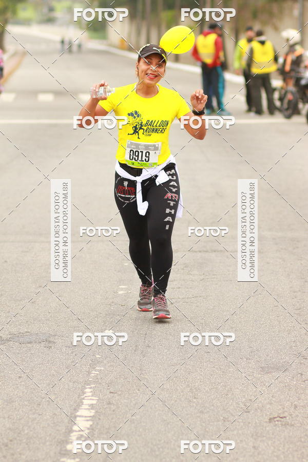 Buy your photos of the eventCircuito Caixa da Cidadania - So Miguel on Fotop