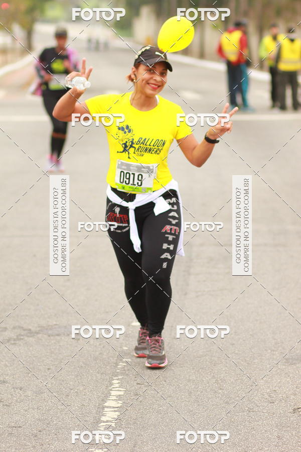 Buy your photos of the eventCircuito Caixa da Cidadania - So Miguel on Fotop