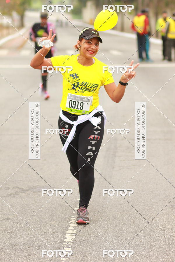 Buy your photos of the eventCircuito Caixa da Cidadania - So Miguel on Fotop