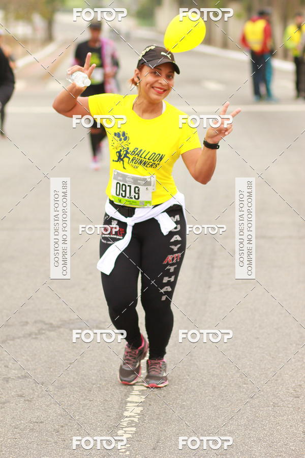 Buy your photos of the eventCircuito Caixa da Cidadania - So Miguel on Fotop