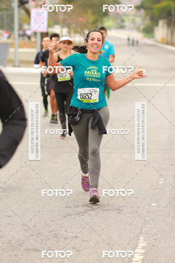 Buy your photos of the eventCircuito Caixa da Cidadania - So Miguel on Fotop