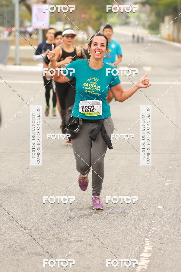 Buy your photos of the eventCircuito Caixa da Cidadania - So Miguel on Fotop