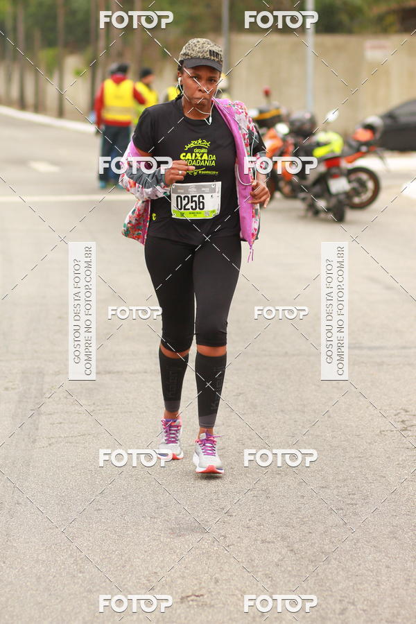 Buy your photos of the eventCircuito Caixa da Cidadania - So Miguel on Fotop