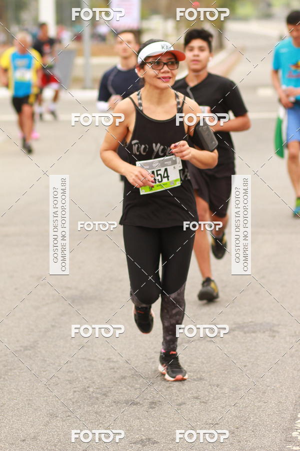 Buy your photos of the eventCircuito Caixa da Cidadania - So Miguel on Fotop