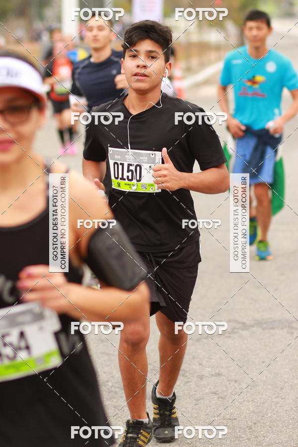 Buy your photos of the eventCircuito Caixa da Cidadania - So Miguel on Fotop