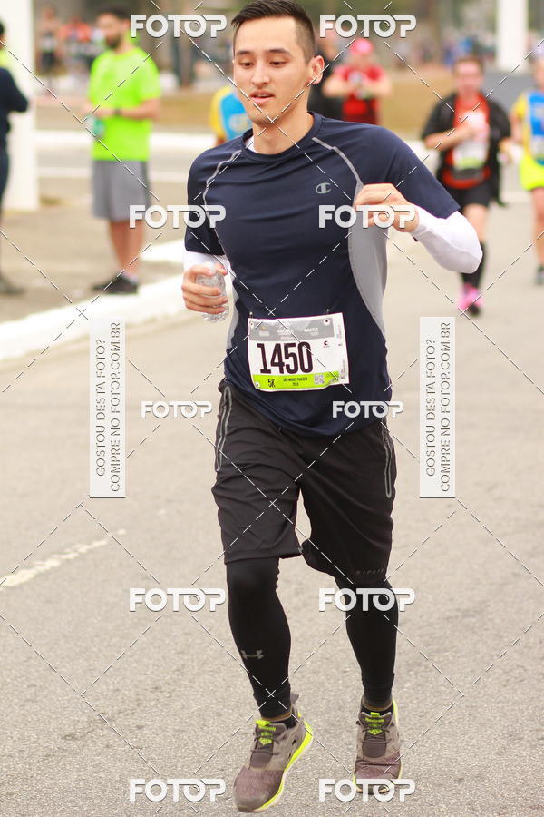 Buy your photos of the eventCircuito Caixa da Cidadania - So Miguel on Fotop