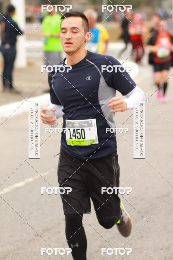 Buy your photos of the eventCircuito Caixa da Cidadania - So Miguel on Fotop