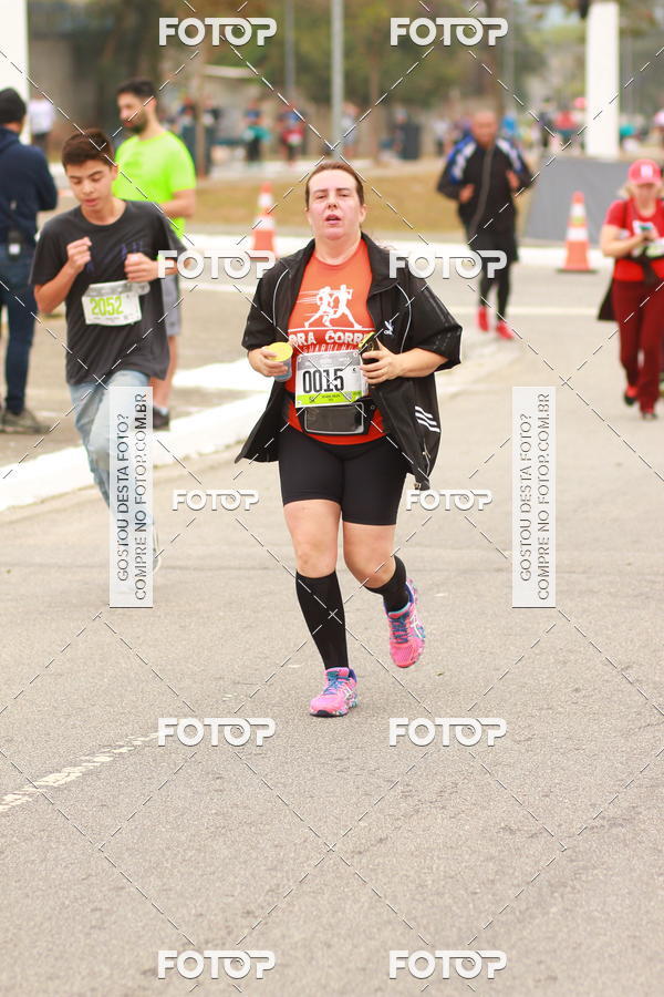 Buy your photos of the eventCircuito Caixa da Cidadania - So Miguel on Fotop