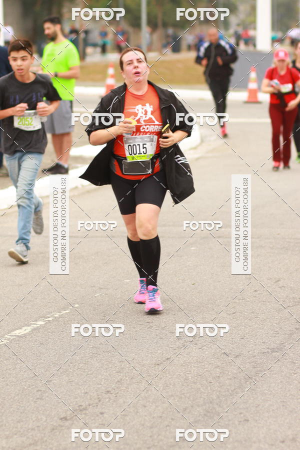 Buy your photos of the eventCircuito Caixa da Cidadania - So Miguel on Fotop