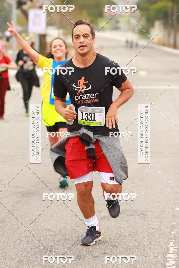 Buy your photos of the eventCircuito Caixa da Cidadania - So Miguel on Fotop