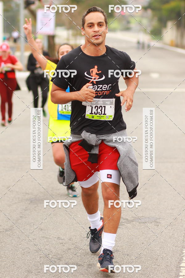 Buy your photos of the eventCircuito Caixa da Cidadania - So Miguel on Fotop