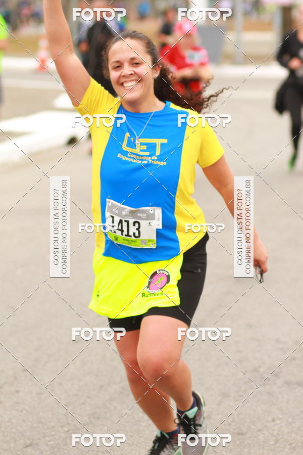 Buy your photos of the eventCircuito Caixa da Cidadania - So Miguel on Fotop