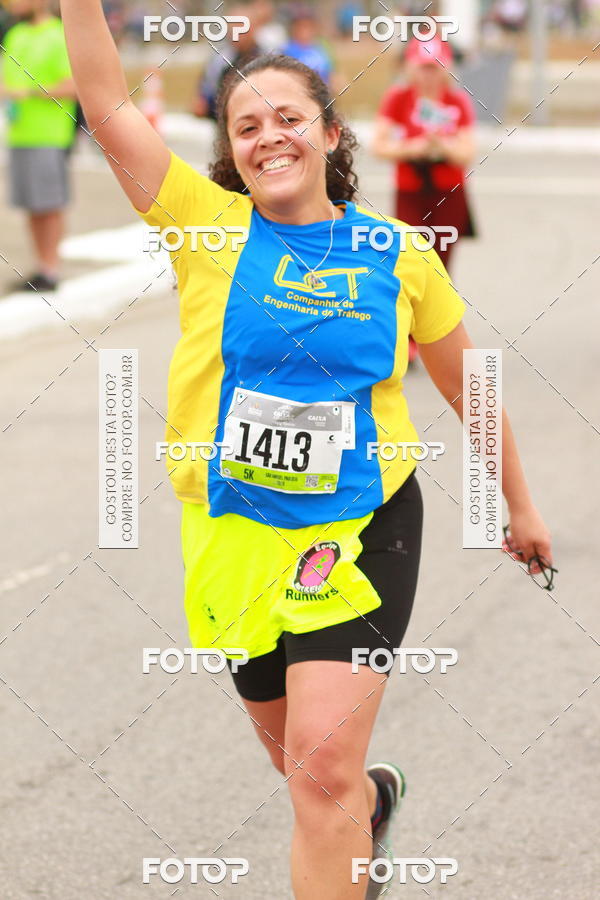 Buy your photos of the eventCircuito Caixa da Cidadania - So Miguel on Fotop
