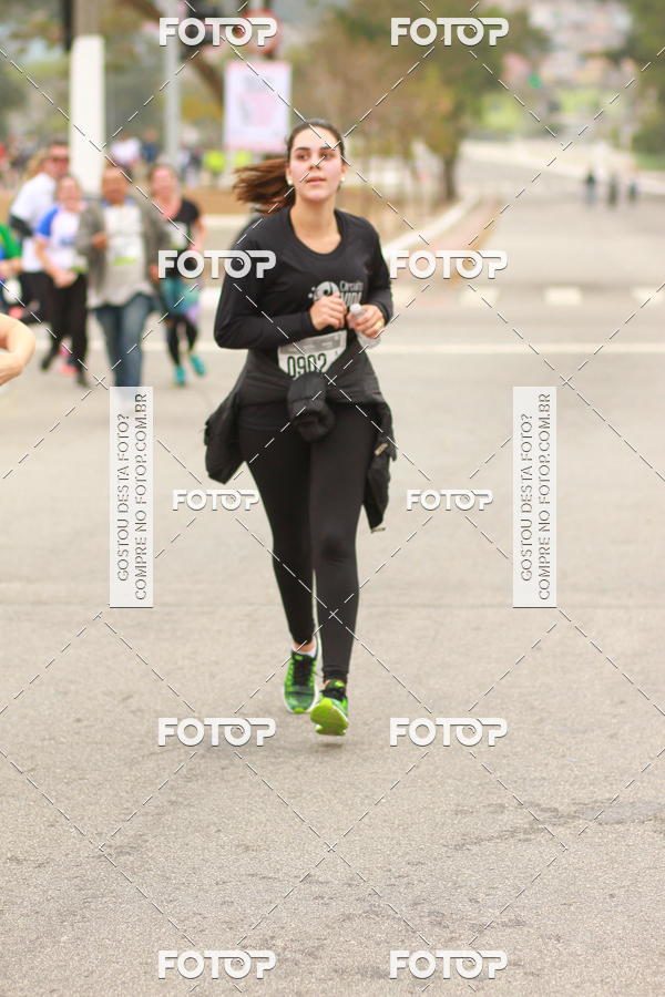 Buy your photos of the eventCircuito Caixa da Cidadania - So Miguel on Fotop