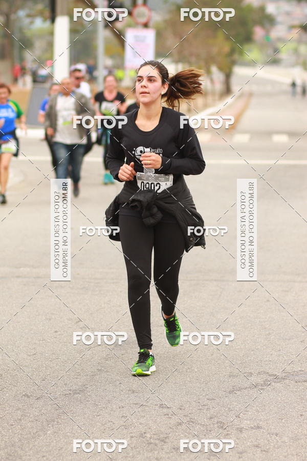 Buy your photos of the eventCircuito Caixa da Cidadania - So Miguel on Fotop
