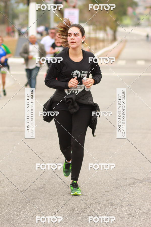 Buy your photos of the eventCircuito Caixa da Cidadania - So Miguel on Fotop