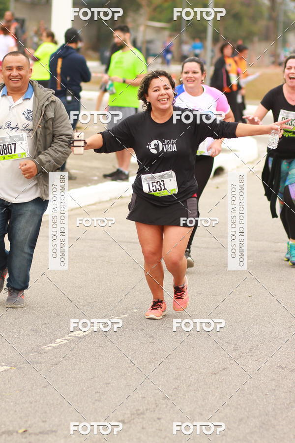 Buy your photos of the eventCircuito Caixa da Cidadania - So Miguel on Fotop