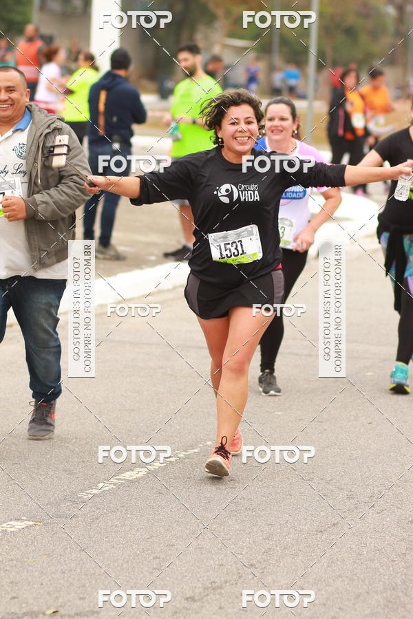Buy your photos of the eventCircuito Caixa da Cidadania - So Miguel on Fotop