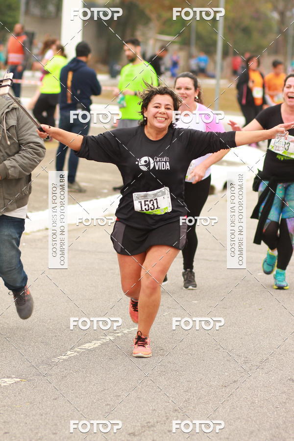 Compre as suas fotos do eventoCircuito Caixa da Cidadania - So Miguel no Fotop