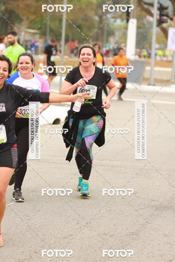 Compre as suas fotos do eventoCircuito Caixa da Cidadania - So Miguel no Fotop