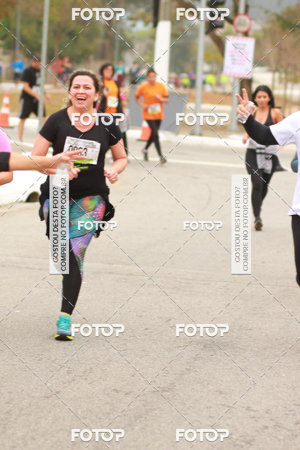 Compre as suas fotos do eventoCircuito Caixa da Cidadania - So Miguel no Fotop