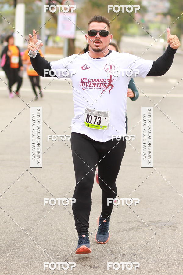 Compre as suas fotos do eventoCircuito Caixa da Cidadania - So Miguel no Fotop