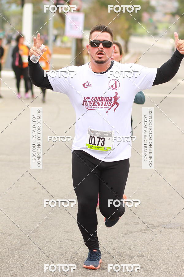 Compre as suas fotos do eventoCircuito Caixa da Cidadania - So Miguel no Fotop