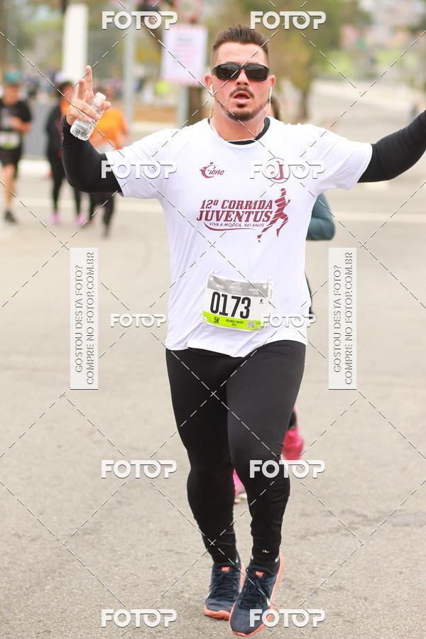 Compre as suas fotos do eventoCircuito Caixa da Cidadania - So Miguel no Fotop