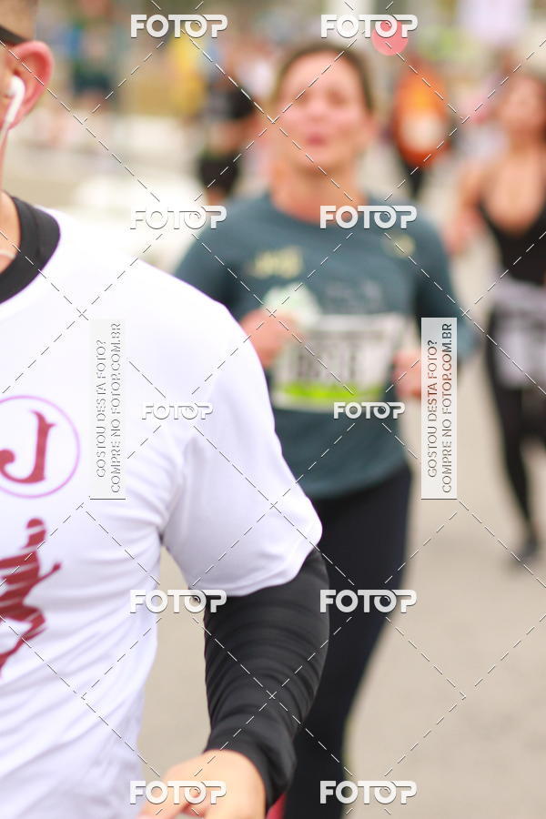 Compre as suas fotos do eventoCircuito Caixa da Cidadania - So Miguel no Fotop