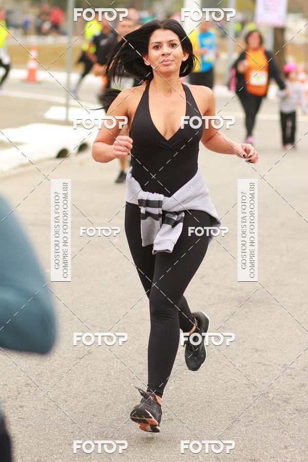 Compre as suas fotos do eventoCircuito Caixa da Cidadania - So Miguel no Fotop