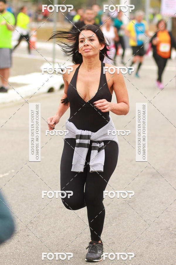 Compre as suas fotos do eventoCircuito Caixa da Cidadania - So Miguel no Fotop