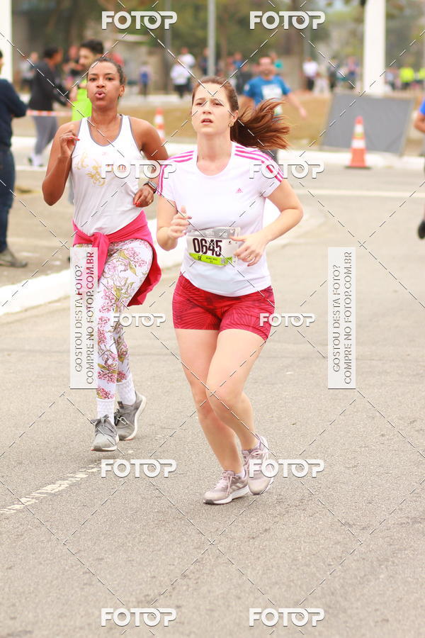 Compre as suas fotos do eventoCircuito Caixa da Cidadania - So Miguel no Fotop