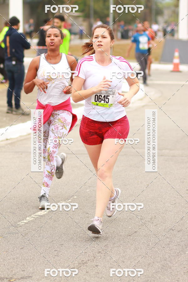 Compre as suas fotos do eventoCircuito Caixa da Cidadania - So Miguel no Fotop