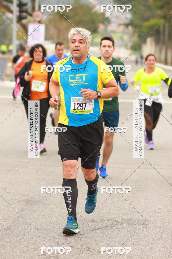 Compre as suas fotos do eventoCircuito Caixa da Cidadania - So Miguel no Fotop