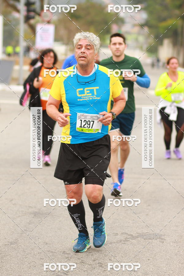 Compre as suas fotos do eventoCircuito Caixa da Cidadania - So Miguel no Fotop