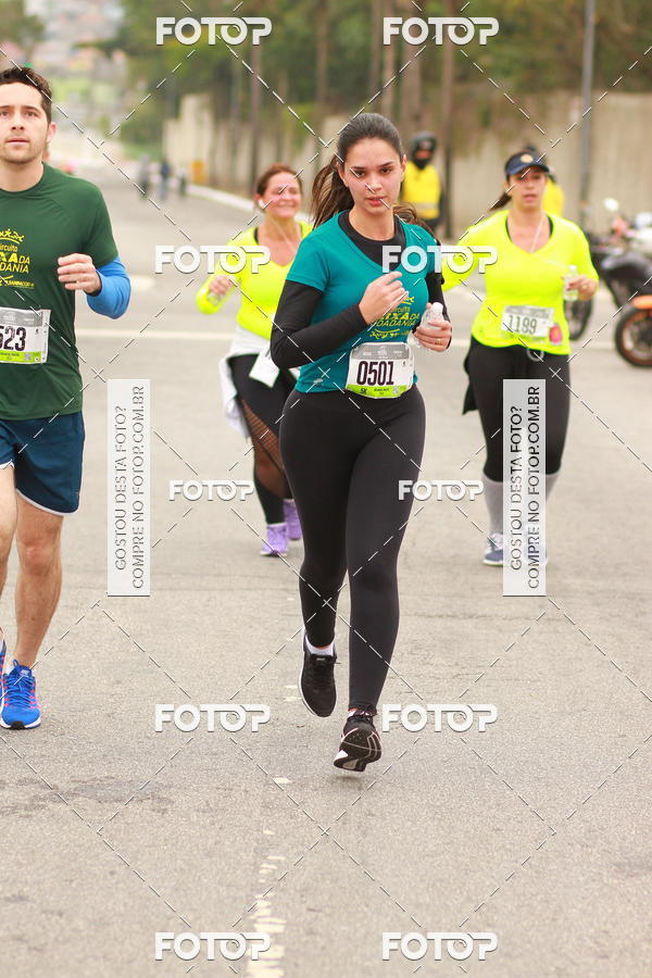 Compre as suas fotos do eventoCircuito Caixa da Cidadania - So Miguel no Fotop