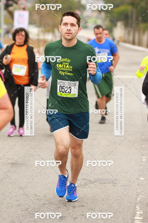 Compre as suas fotos do eventoCircuito Caixa da Cidadania - So Miguel no Fotop