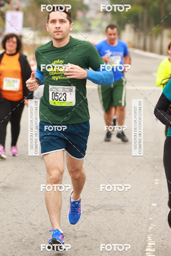 Compre as suas fotos do eventoCircuito Caixa da Cidadania - So Miguel no Fotop