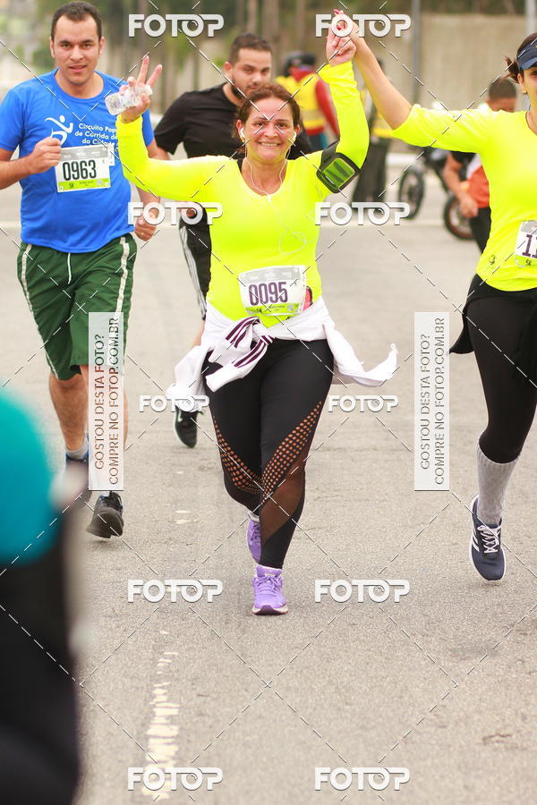 Compre as suas fotos do eventoCircuito Caixa da Cidadania - So Miguel no Fotop