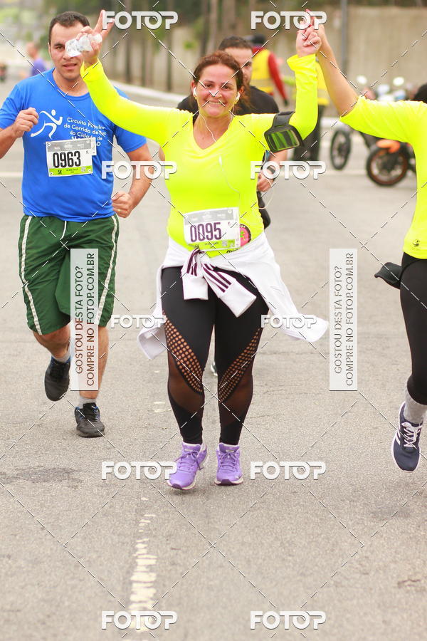Compre as suas fotos do eventoCircuito Caixa da Cidadania - So Miguel no Fotop