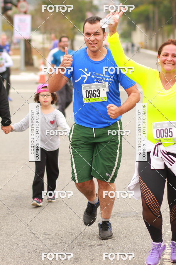 Compre as suas fotos do eventoCircuito Caixa da Cidadania - So Miguel no Fotop