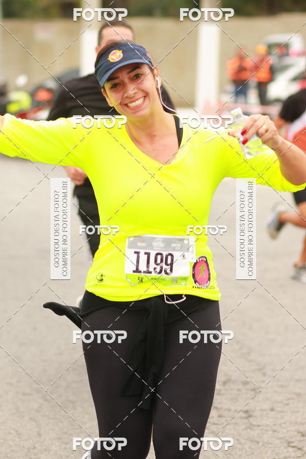 Compre as suas fotos do eventoCircuito Caixa da Cidadania - So Miguel no Fotop