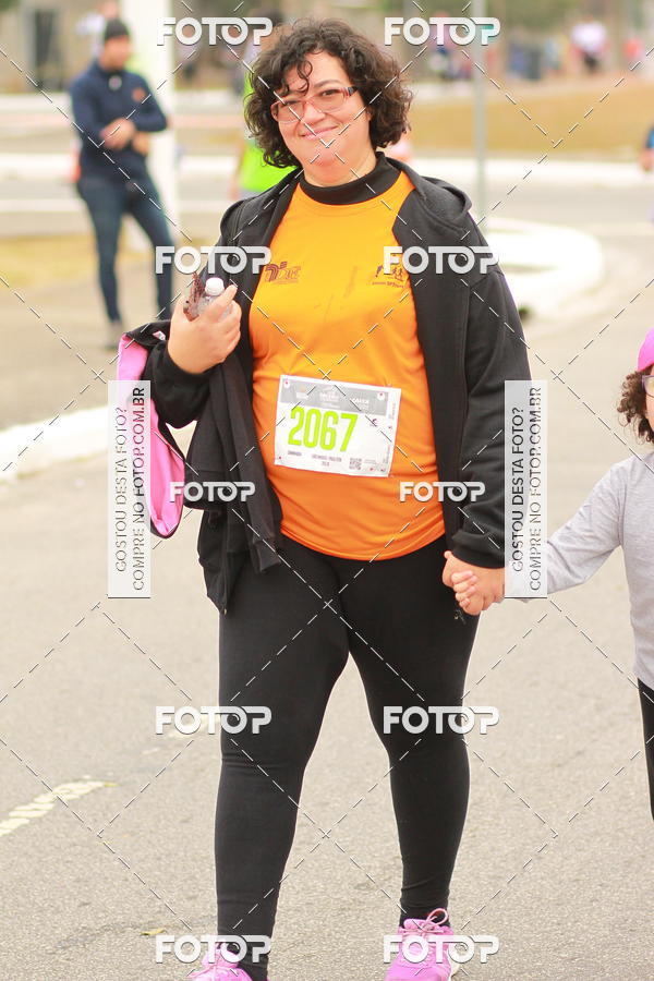 Compre as suas fotos do eventoCircuito Caixa da Cidadania - So Miguel no Fotop