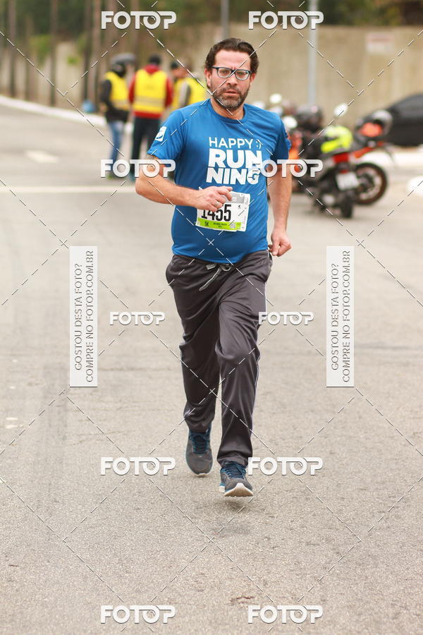 Compre as suas fotos do eventoCircuito Caixa da Cidadania - So Miguel no Fotop