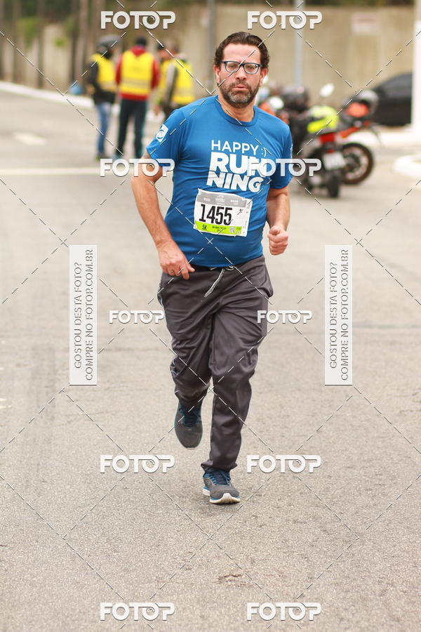 Compre as suas fotos do eventoCircuito Caixa da Cidadania - So Miguel no Fotop
