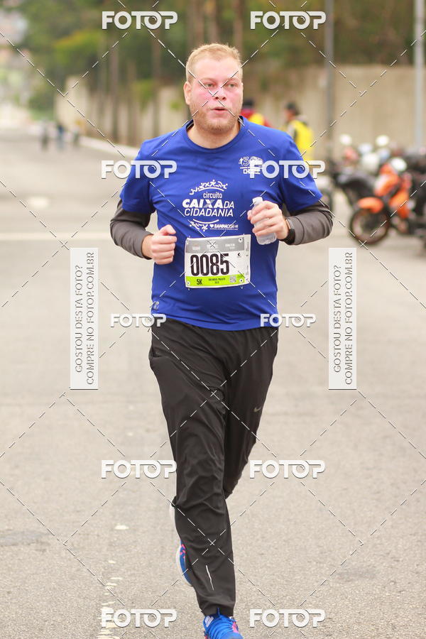 Compre as suas fotos do eventoCircuito Caixa da Cidadania - So Miguel no Fotop