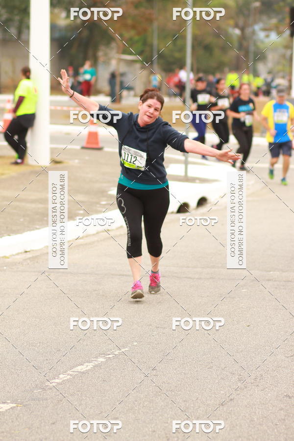 Achetez vos photos de l'vnementCircuito Caixa da Cidadania - So Miguel sur Fotop