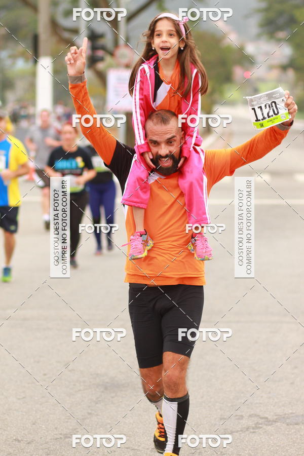 Achetez vos photos de l'vnementCircuito Caixa da Cidadania - So Miguel sur Fotop