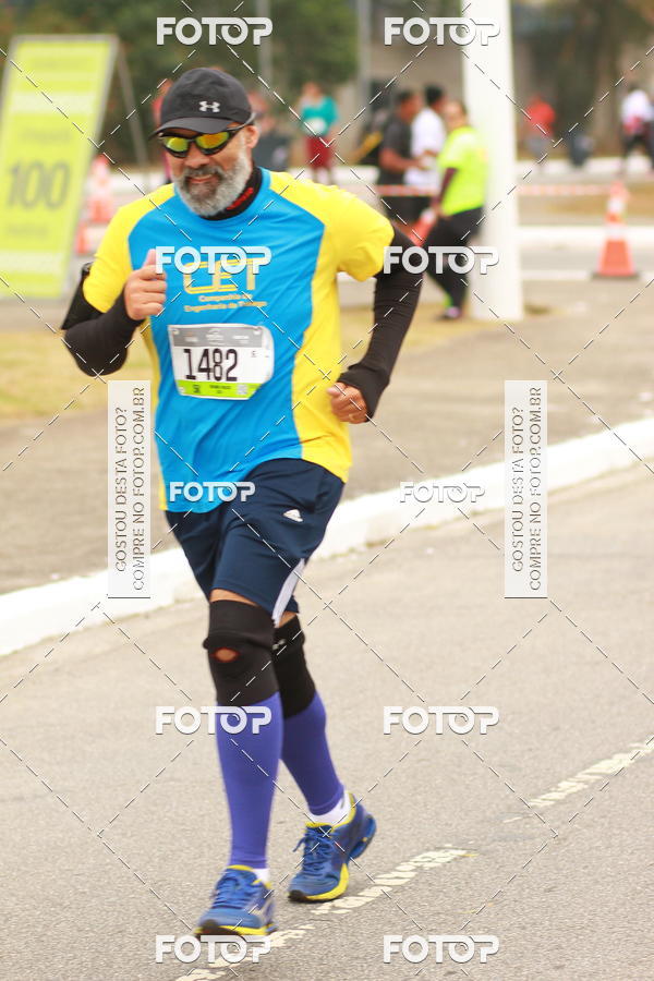 Achetez vos photos de l'vnementCircuito Caixa da Cidadania - So Miguel sur Fotop